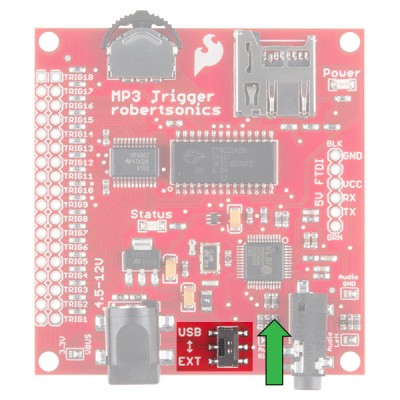 13720-04_mp3_trigger_FTDI_power_switch.jpg