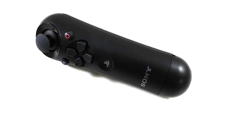 ps3_navigation_ctl.jpg