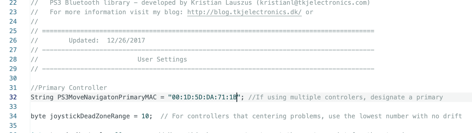 Screenshot 2023-12-23 at 1.32.35 PM.png