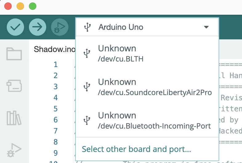 Screenshot 2023-12-23 at 12.40.58 PM.png